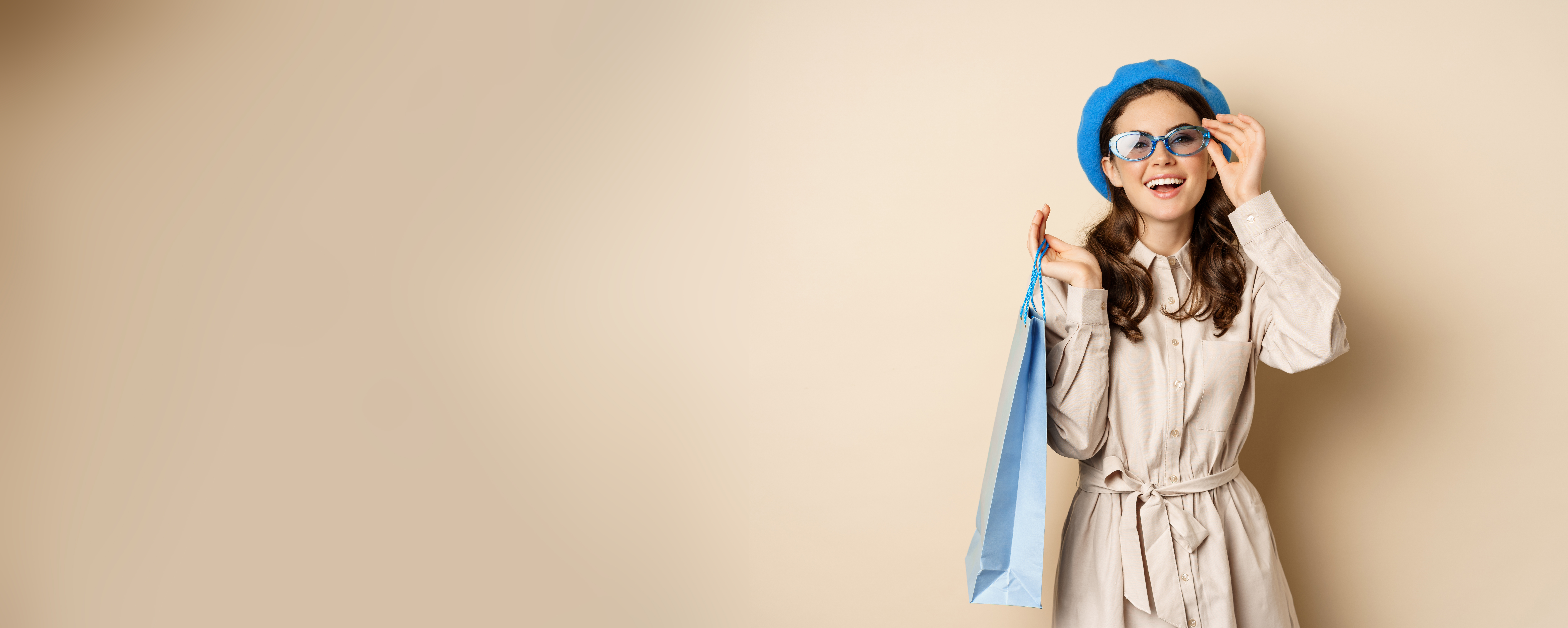 Women's Clothing